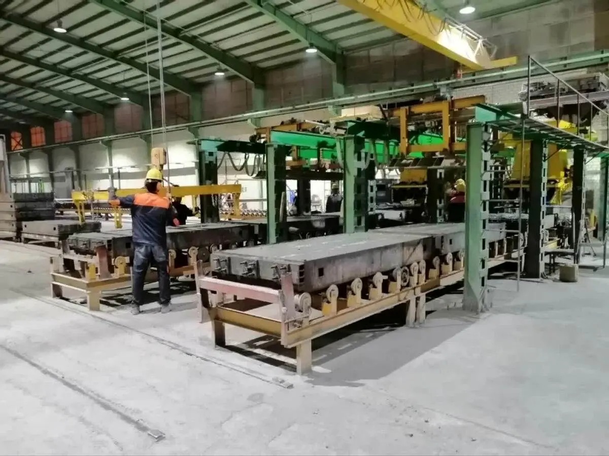 در حال حاضر چندین ماه حق بیمه تامین اجتماعی ما پرداخت نشده است