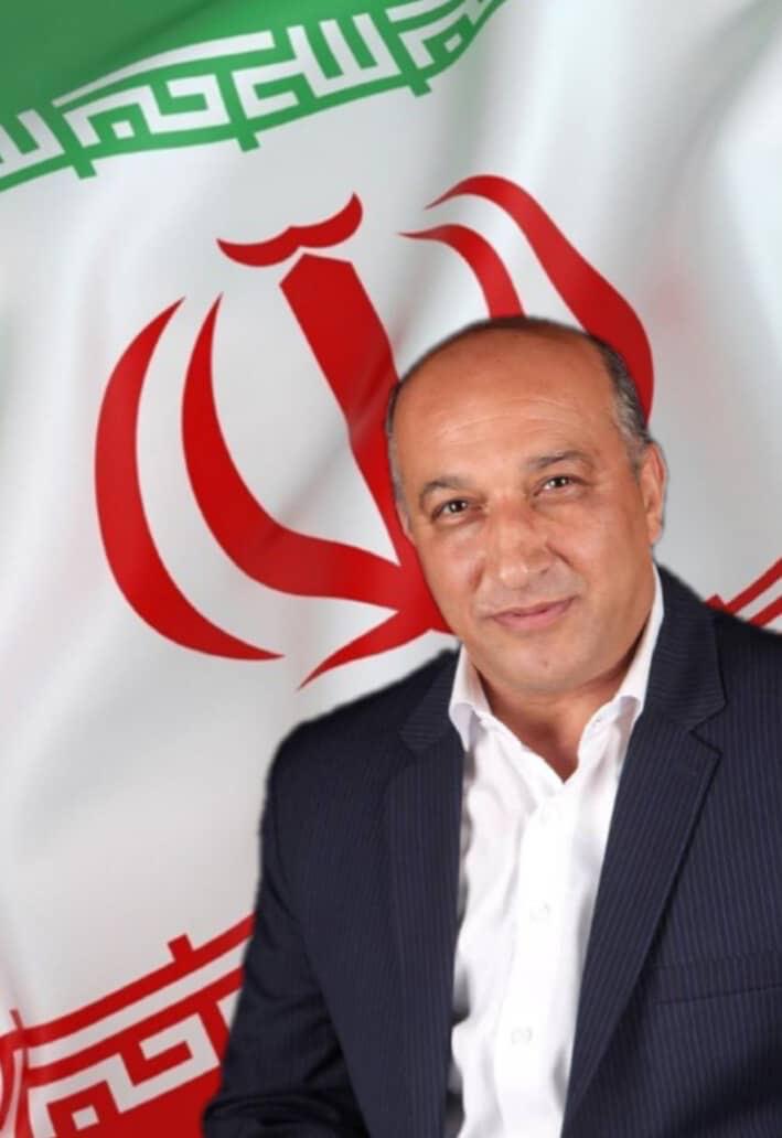 هشدار یک فعال کارگری درباره پیامدهای تبلیغ «به‌جای بیمه، طلا بخرید»