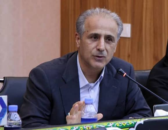 پرداخت ۹ هزار میلیارد ریال غرامت به کشاورزان خسارتدیده استان خوزستان