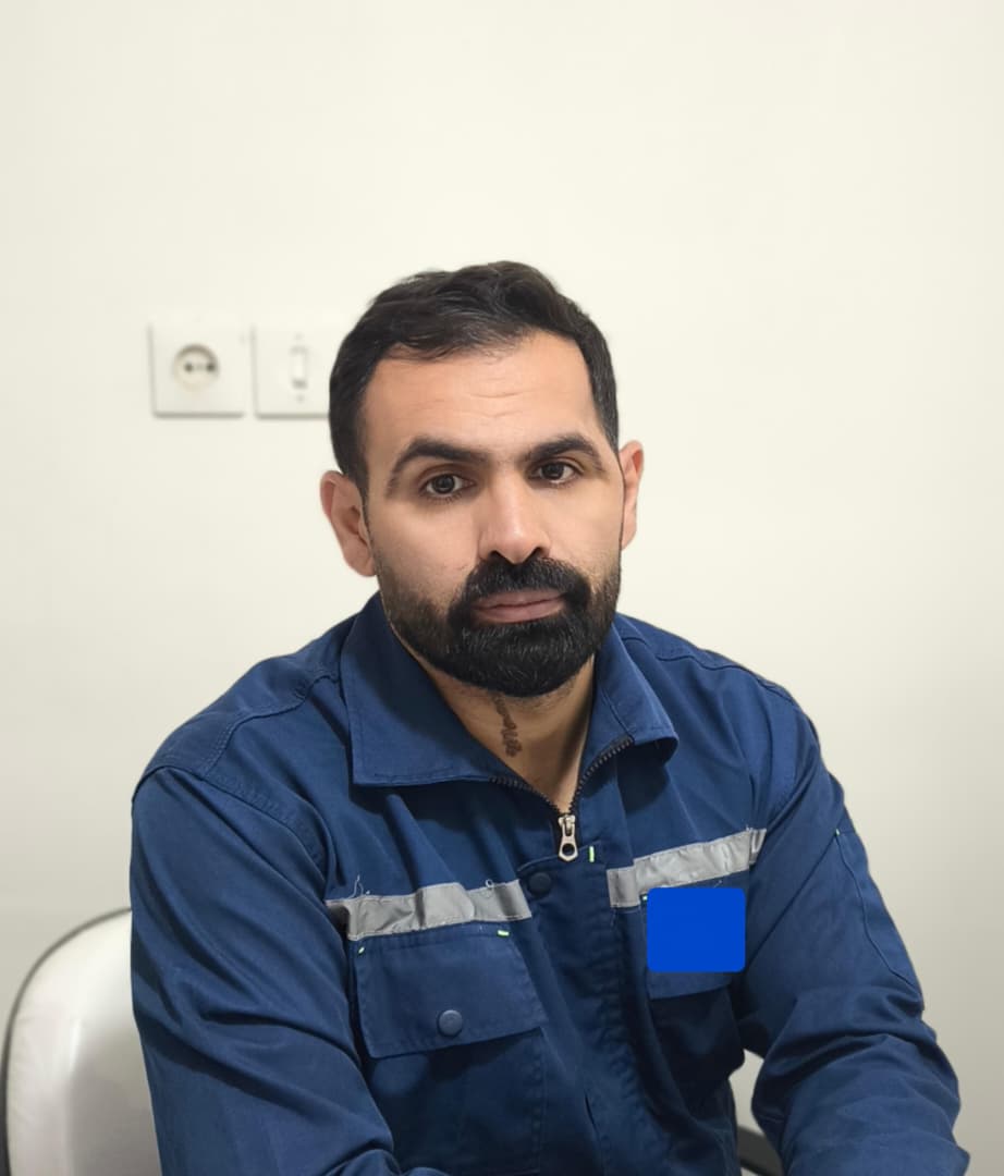 قانون کار در ۳۵ سالگی؛ چالش امنیت شغلی و معیشت / فقدان ضمانت اجرایی، سازماندهی کارگری را تضعیف کرده است