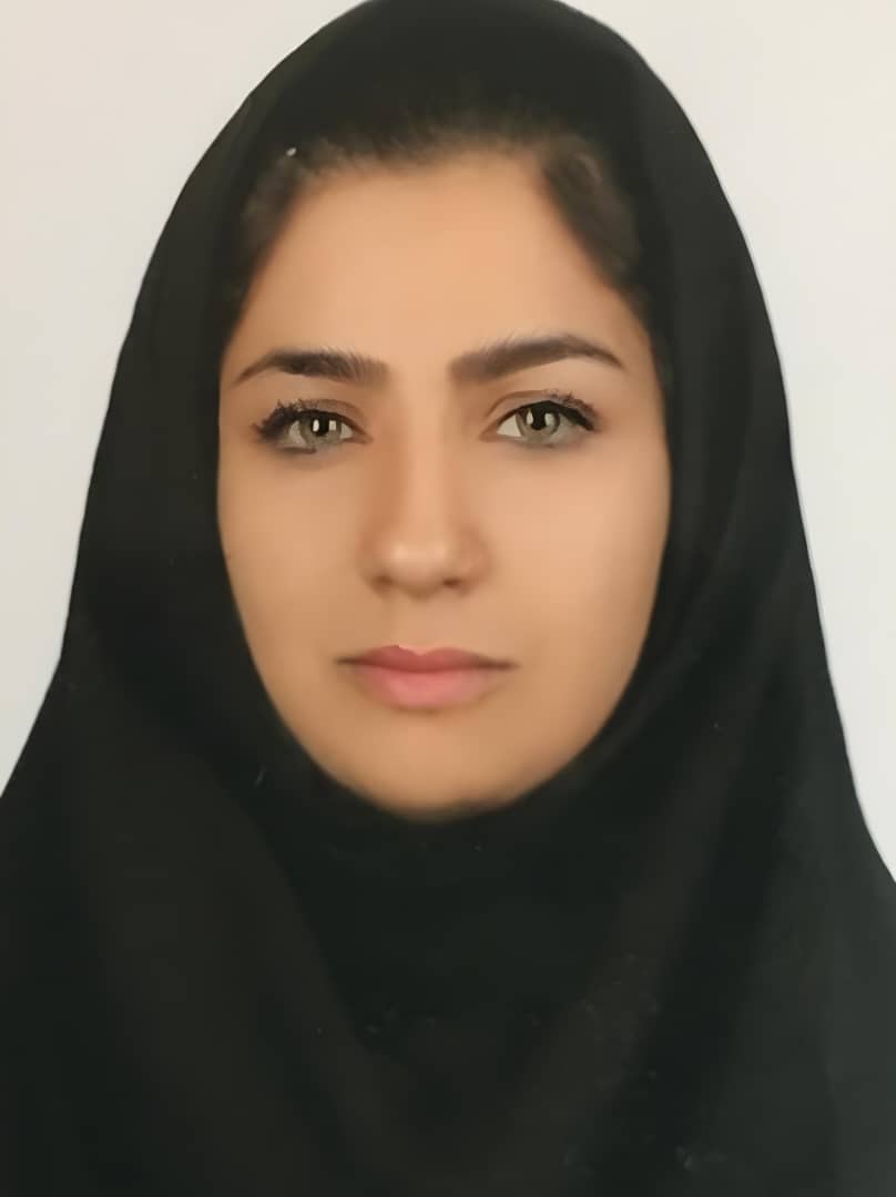 بازی؛ جدی‌ترین ابزار شکل‌گیری شخصیت کودک