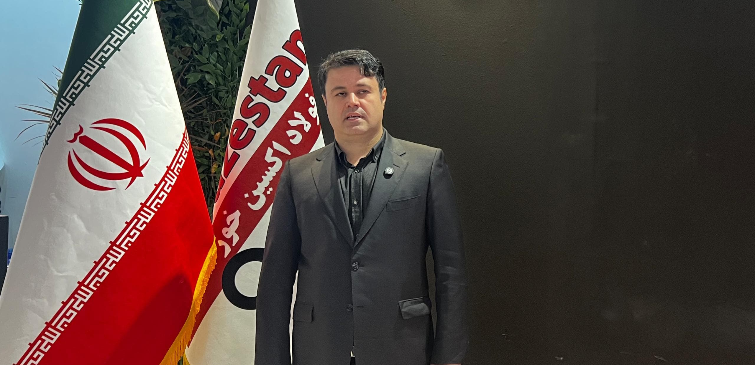 رشد چشمگیر فروش شرکت فولاد اکسین خوزستان در هفت ماهه نخست سال/وضعیت مطلوب تأمین مواد اولیه