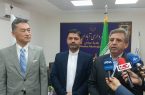 خوزستان، دیگر تحمل رویدادهای بدون نتیجه را ندارد