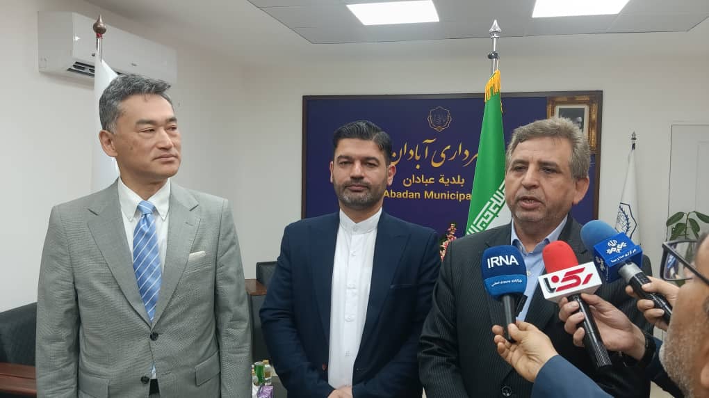 خوزستان، دیگر تحمل رویدادهای بدون نتیجه را ندارد