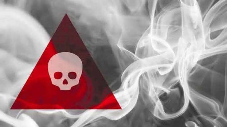 دبیر اجرایی خانه کارگر خوزستان: اداره کار استان می‌بایست به موضوع نشت کلر در پتروشیمی اروند ورود کند