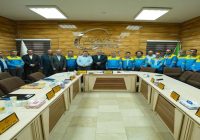 تأیید دوباره کیفیت و ایمنی؛ بوعلی سینا همه گواهینامه‌های معتبر را تمدید کرد