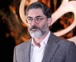 پارسا پیروزفر «خانم شین» را میسازد/ جزئیات اولین کارگردانی