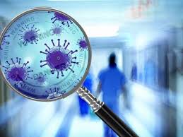 عفونت‌های بیمارستانی عوارض سنگینی دارد