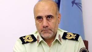 در بین قاچاق خروجی بالاترین حجم قاچاق مربوط به فراورده های نفتی است