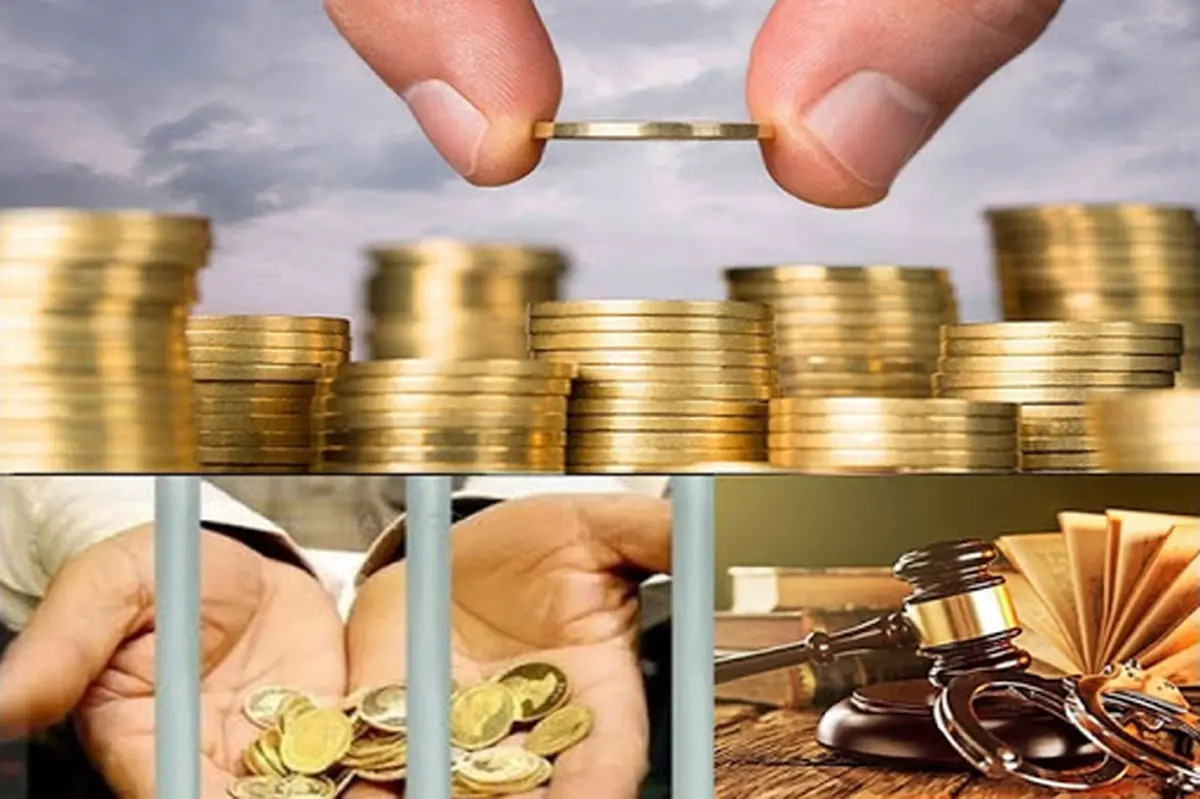 کلیات طرح اصلاح قانون مهریه تصویب شد