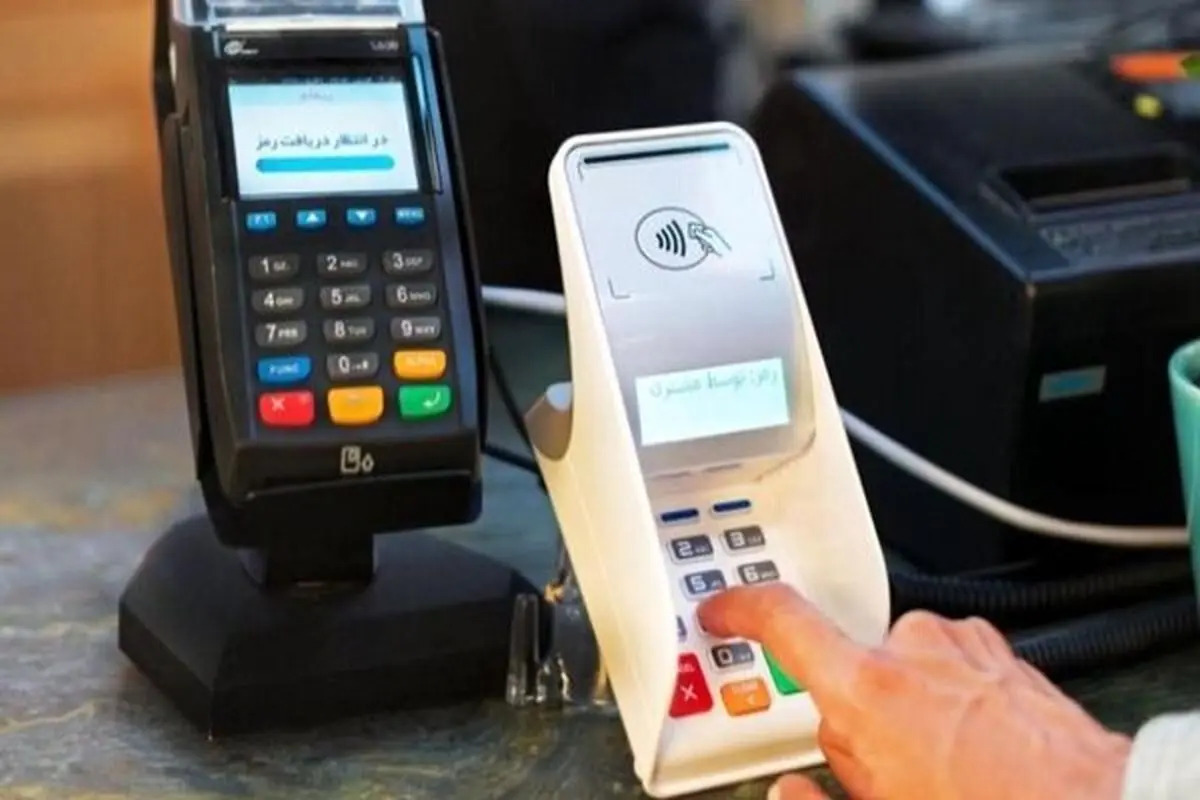 هشدار پلیس فتا درباره افزایش کپیبرداری از کارتبانکی