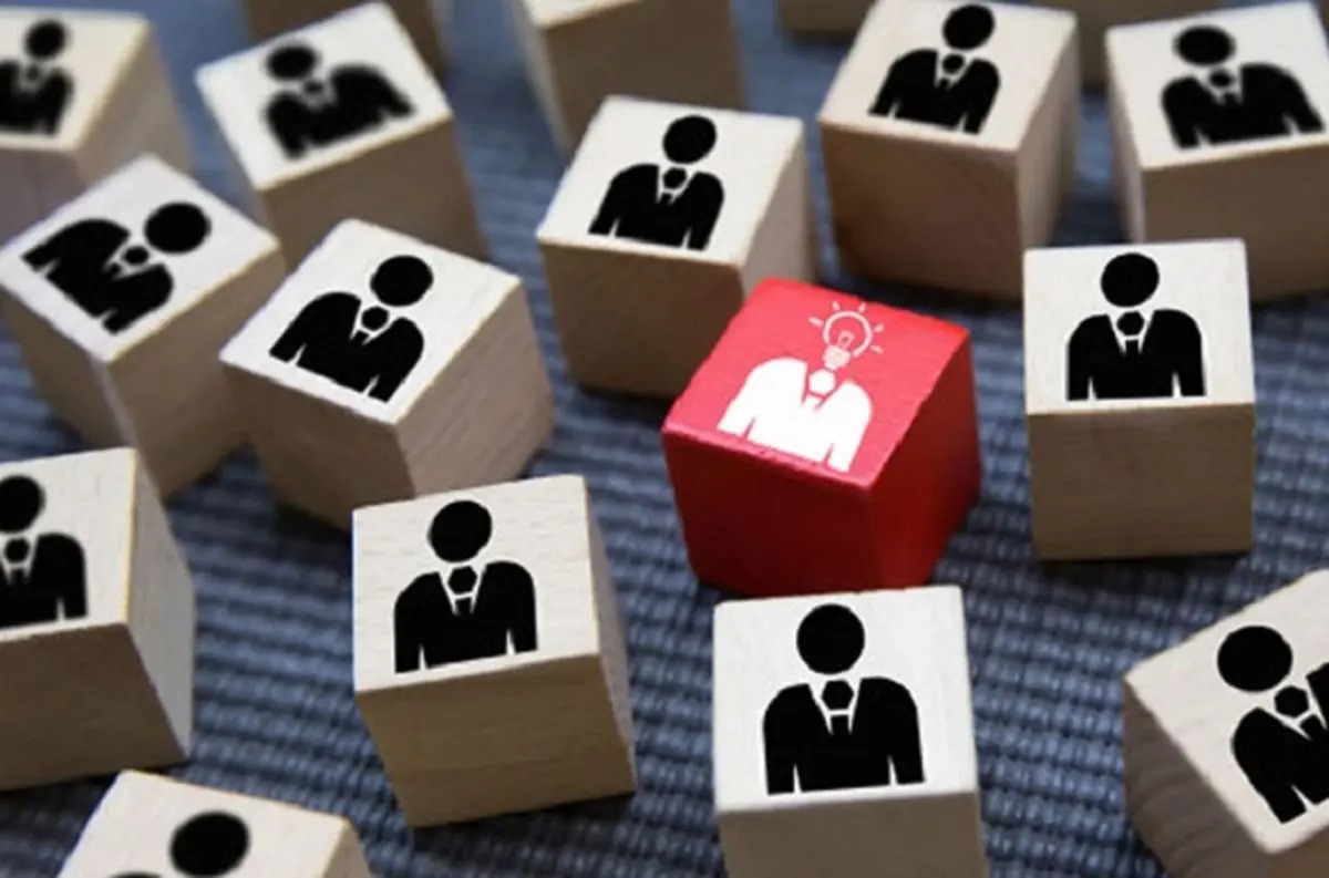 کارگران پیمانکاری دخانیات گلستان: تبدیل وضعیت برای ۲۵ نفر از کارگران اجرا نشده است