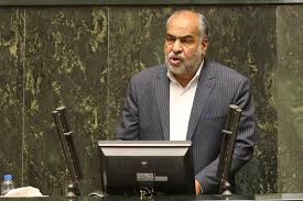 مردم از مشکلات معیشتی در رنج و سختی هستند