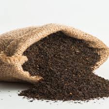 ثبت سفارش چای از ۱۷ آبان آغاز می شود