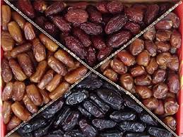 رئیس انجمن ملی خرما: دستورالعمل‌های خلق‌الساعه، صادرات خرما را مختل می‌کند