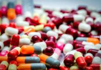 هشدار وزارت بهداشت درباره مصرف خودسرانه آنتی‌بیوتیک