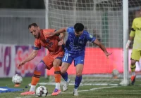 شگفتی بزرگ پادیاب خلخال مقابل استقلال؛ پیروزی شاگردان ساپینتو در وقت‌های اضافه