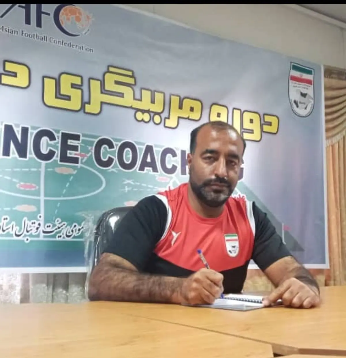 ققنوس بندر امام از خاکستر خود برخاست/درخشش فوتبالیست‌های بندر امام در تیم ملی و باشگاه‌های بزرگ کشور + تصاویر