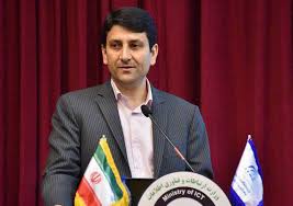 پروانه اپراتور هوش مصنوعی صادر میشود