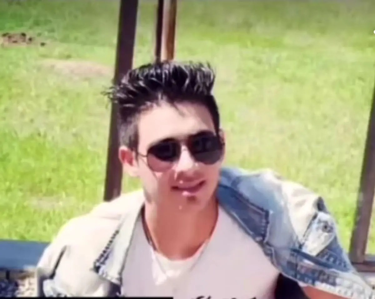 یک کارگر روستایی بر اثر سقوط از ارتفاع در گرگان جان باخت