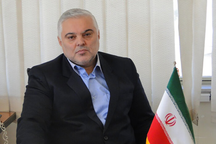 محدودیت در نوسازی و واردات ماشین‌آلات معدنی؛ چالشی جدی برای معادن است