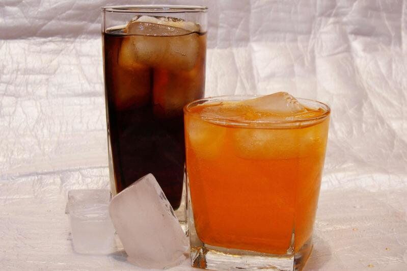 ضعف ناگهانی، اختلال حافظه اثر حداقلی ماده تجاوز/نوشیدنی با طعم غیرعادی را ننوشید