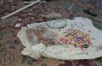 انفجار مواد محترقه در بوکان؛ سه عضو یک خانواده جان باختند