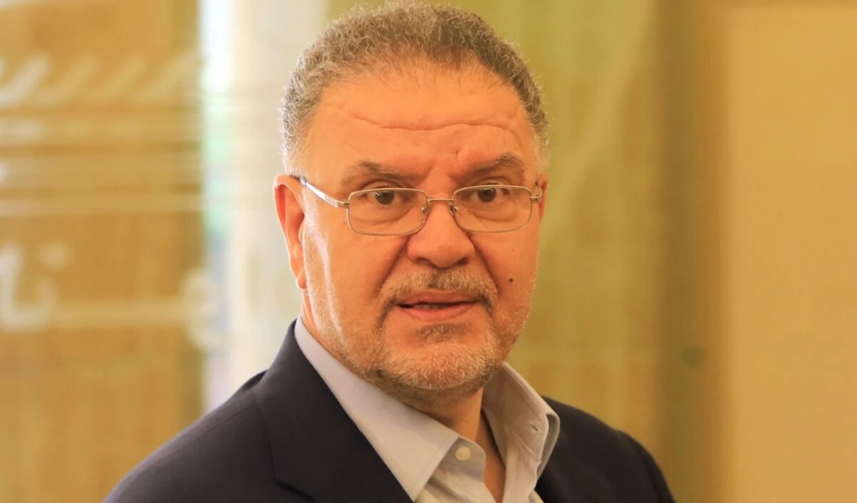 حزب‌الله: حق دفاع لبنان قابل معامله نیست