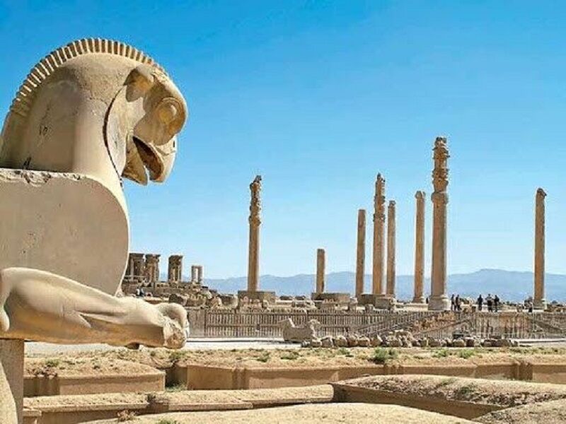 سند ملی میراث فرهنگی، نقشه راه صیانت از هویت تمدنی ایران ابلاغ شد