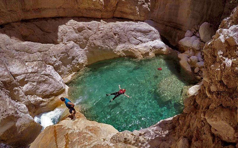 کمیته گردشگری ورزشی فارس تشکیل شد؛ آغاز راهی جدید برای توسعه صنعت توریسم استان