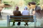 فریاد بی‌صدای بازنشستگان؛ درمانی که دیگر توان پرداختش را ندارند