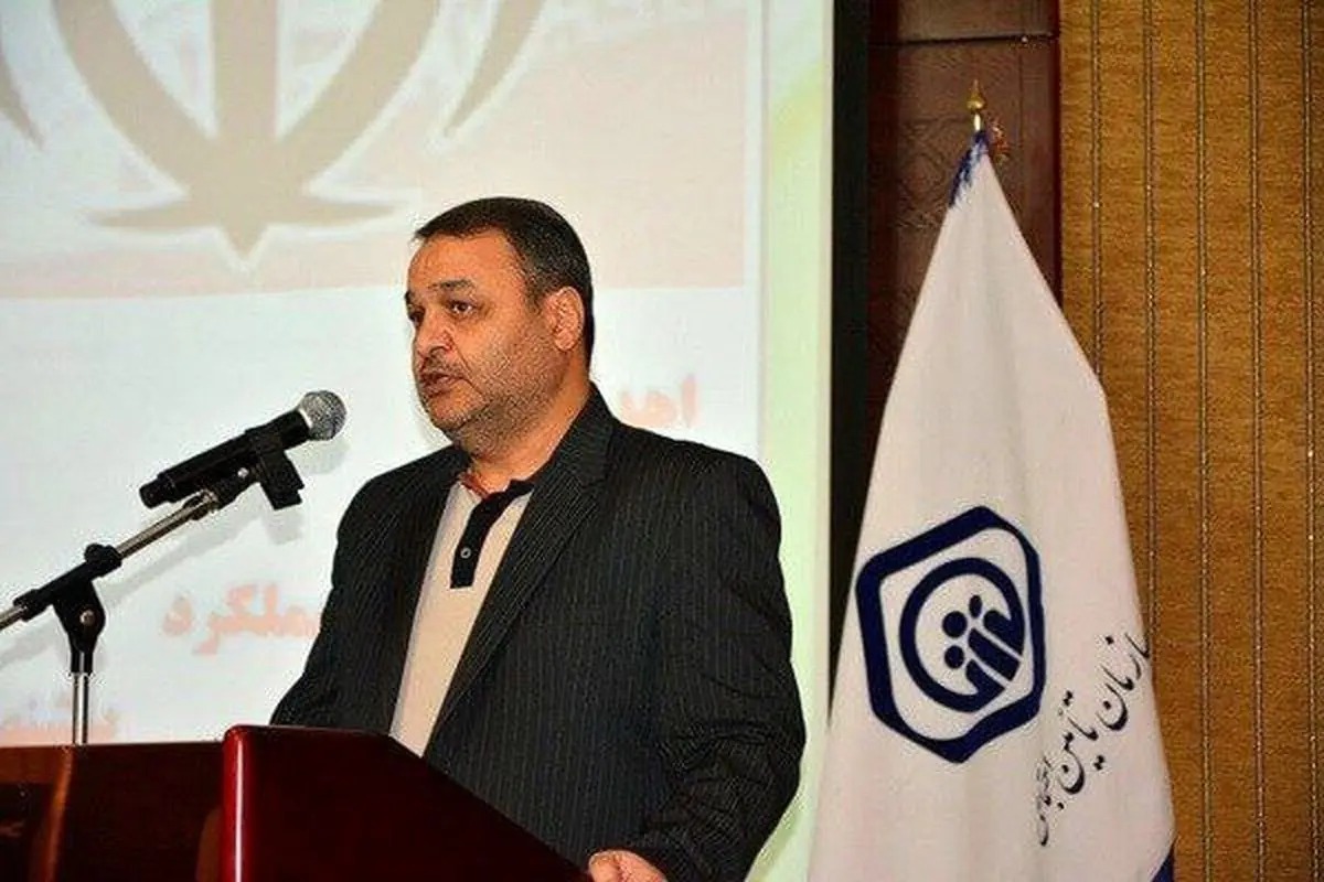 هشدار معاون اسبق تامین اجتماعی به رئیس جمهور/ وضعیت تامین اجتماعی و بازنشستگان بحرانی‌ست