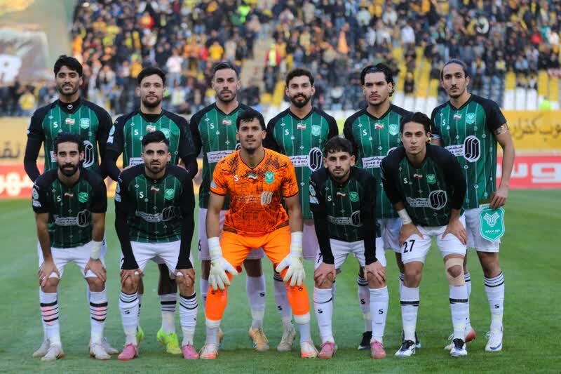 موفقیت‌های خیبر به لرستان جان تازه‌ای بخشید/لزوم سرمایه‌گذاری بیشتر بخش خصوصی در ورزش استان