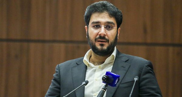 روز صنعت پتروشیمی نماد همت، تخصص و پیشرفت ملی است