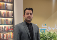 علیرضا عباسی و ترسیم مفهوم واقعی مدیریت ورزشی