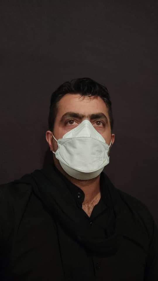 ورزش در هوای آلوده؛ عامل خطر یا راهکار سلامت قلب؟