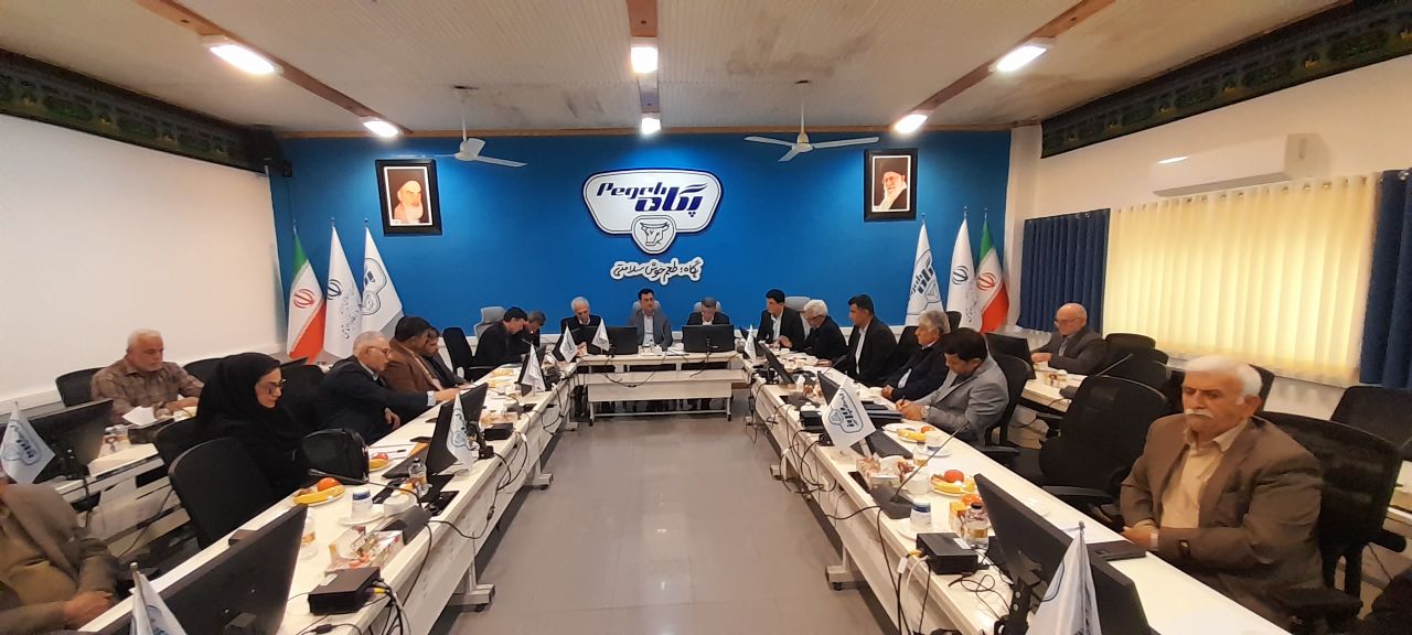 نبود امنیت شغلی و معیشت از مشکلات جامعه کارگری است