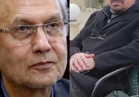 روایت امید، اگر مسئولیت را پنهان کند، بازتولید تاریکی است