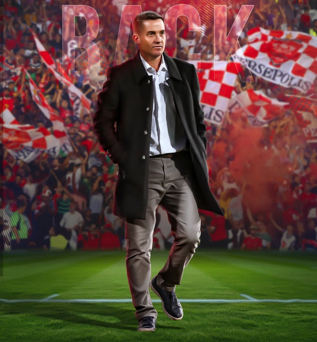 اوسمار در جدال سرنوشتساز؛ بازگشت به دربی با ذهنی پر از درس یا نگاه تهاجمی؟