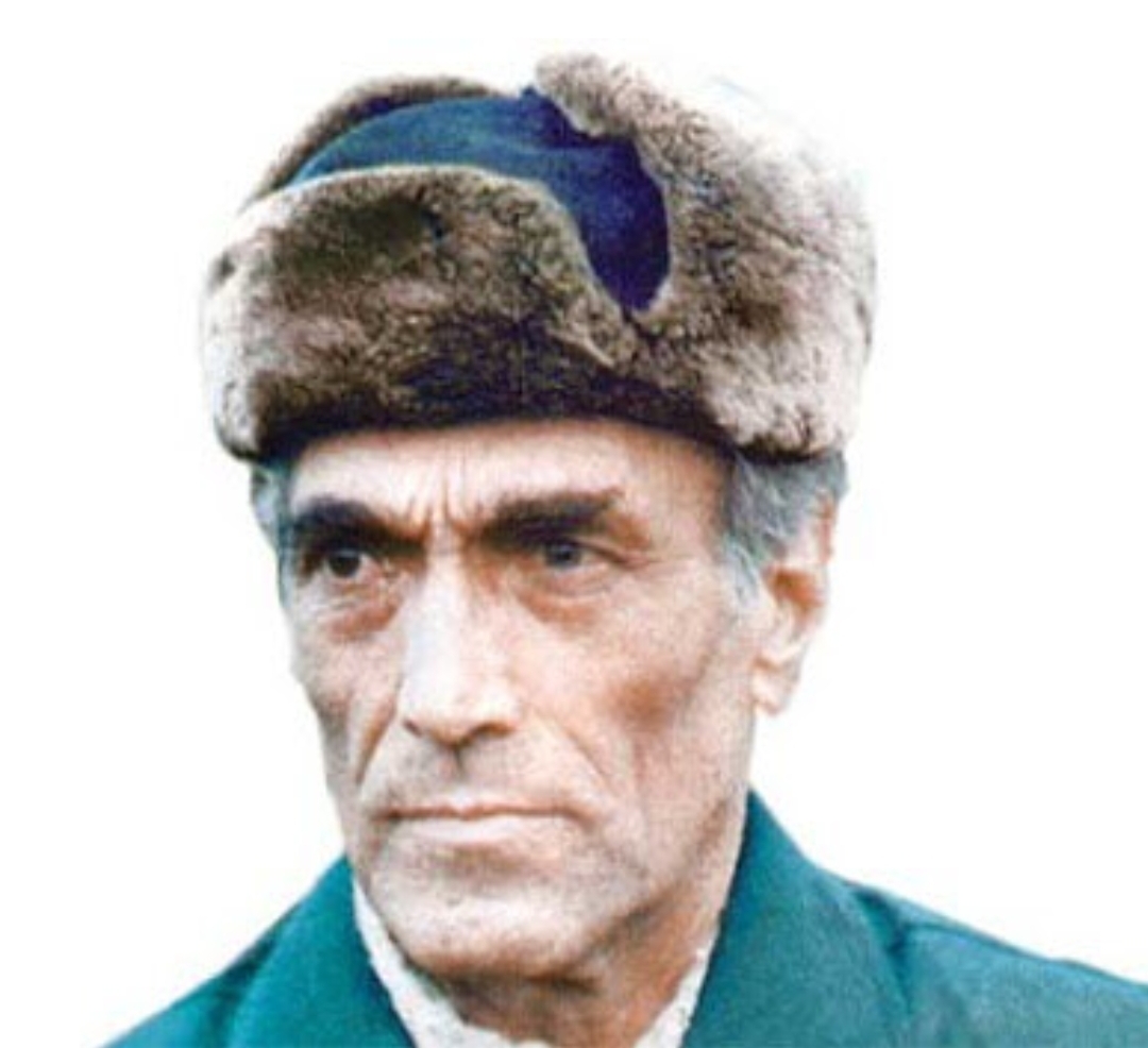 ضرورت راه‌اندازی «جام دهداری» به عنوان جام اخلاق در فوتبال ایران