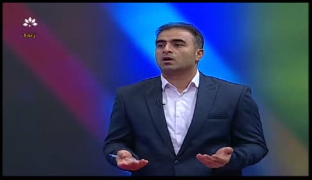 استقلال خوزستان؛ تغییر روی صندلی مدیریت، آزمون بزرگ در میدان بقا