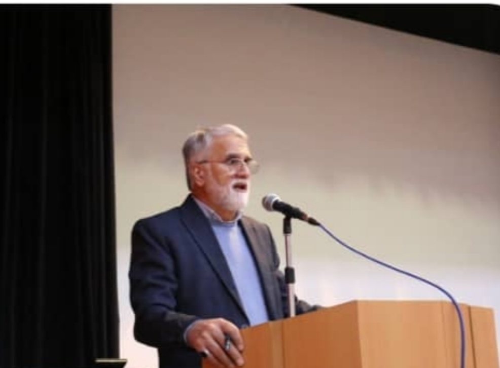 راه خروج از بحران، شنیدن صدای کارگران و بازنشستگان است/در دولت پزشکیان، پیام کارگران به درستی شنیده نشد