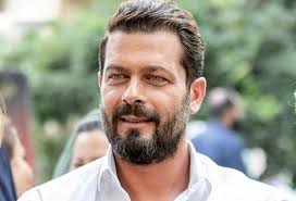 پژمان بازغی از ریاست انجمن بازیگران خانه سینما استعفا داد