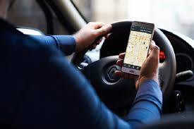 جزئیات توافق بر سر بیمه رانندگان تاکسی‌های اینترنتی