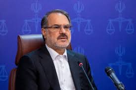 حدود ۲۱۳ گلوگاه فساد یا زمینه و بستر فساد را در کشور شناسایی کردیم