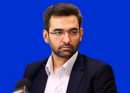 واکنش آذری جهرمی به سکته یک فعال اجتماعی سیاسی در پی احضار به دادسرا