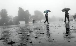 متوسط بارش کشوری با بهبود حدود ۴۰ میلی‌متر نسبت به هفته‌های گذشته افزایش یافته است