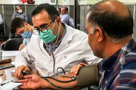 بازنشستگان فولاد نسخه‌های درمانی را تا ۳۰ دی به آتیه‌سازان تحویل دهند