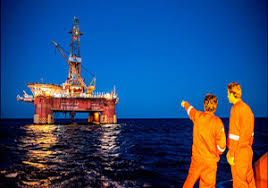 کارگران حفاری شمال از تاخیر در پرداخت حقوق خود انتقاد کردند