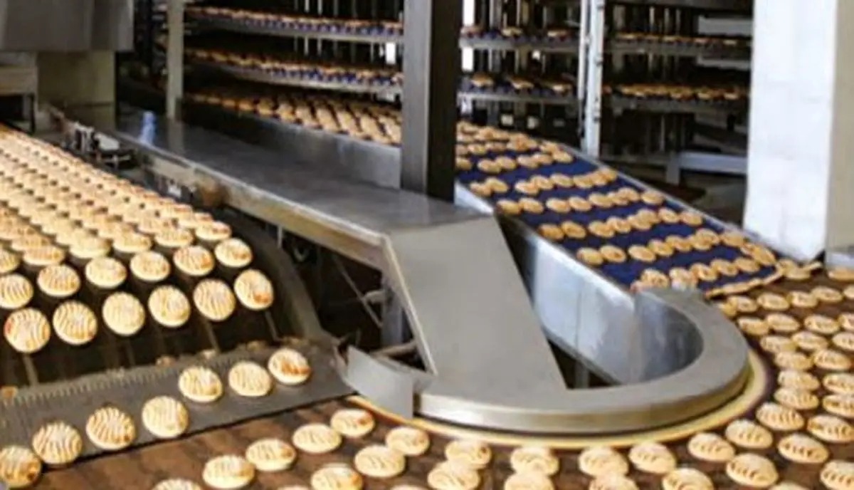 تعطیلی ۱۵ ساله شرکت اروم سردک/کارگران در بلاتکلیفی به سر می برند